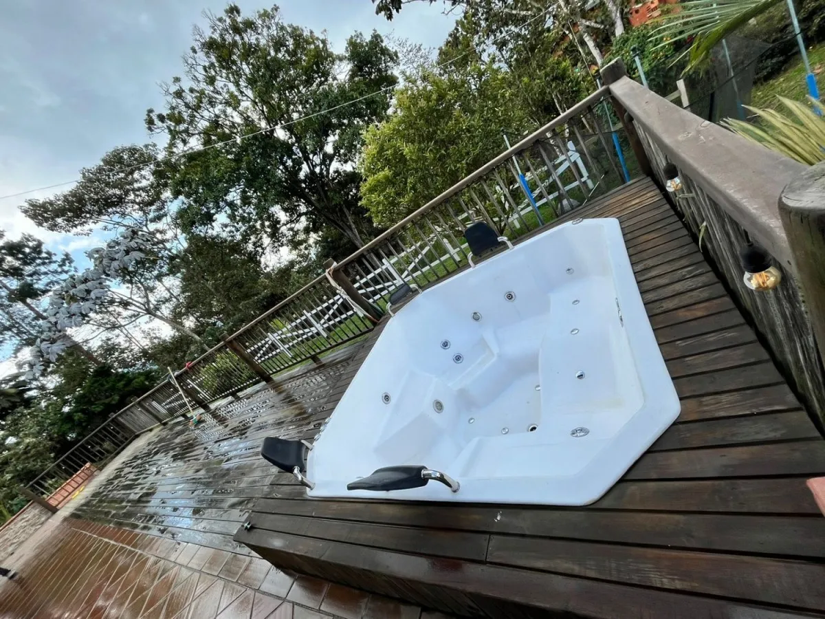 RENTA APARTAMENTO LA ABADIA PISO ALTO