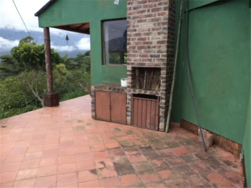 Finca en arriendo en Guateque