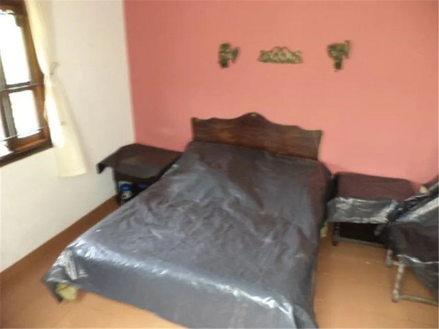 Finca en arriendo en Guateque