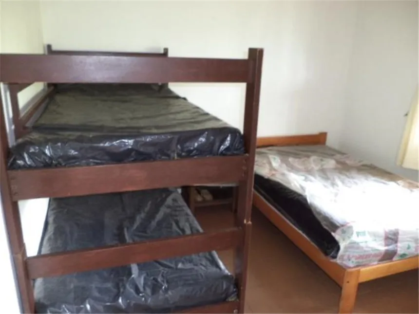 Finca en arriendo en Guateque