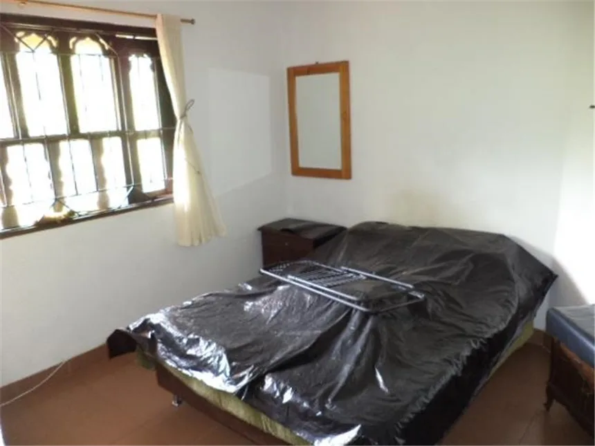 Finca en arriendo en Guateque