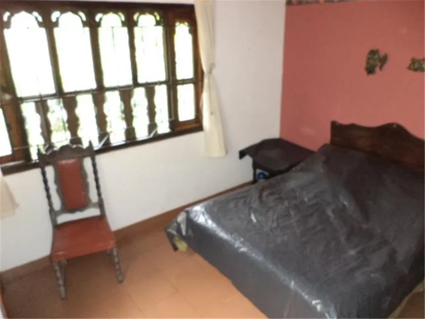 Finca en arriendo en Guateque