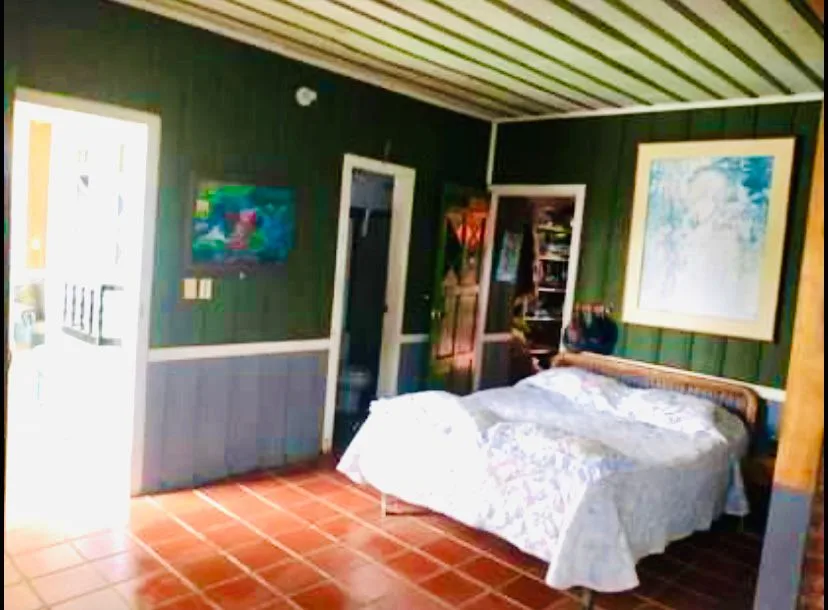 Finca en arriendo en La cumbre