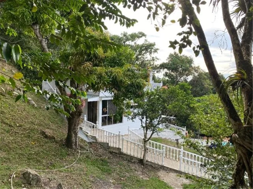 Finca en arriendo en Melgar