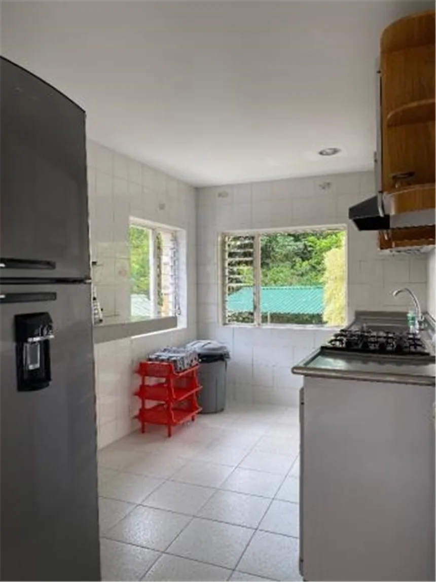 Finca en arriendo en Melgar