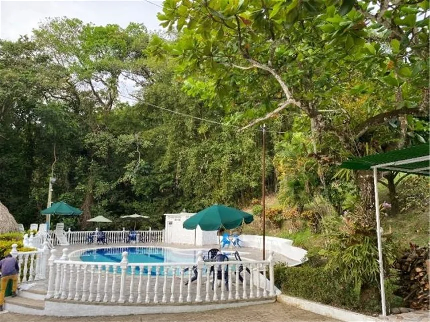 Finca en arriendo en Melgar