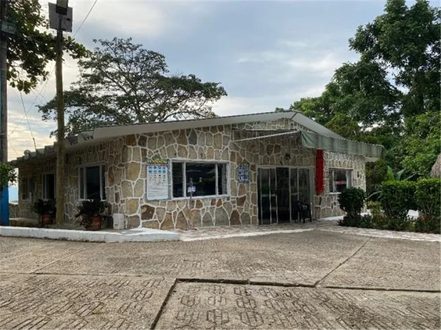 Finca en arriendo en Melgar