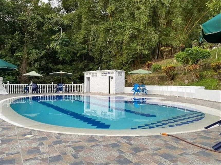 Finca en arriendo en Melgar