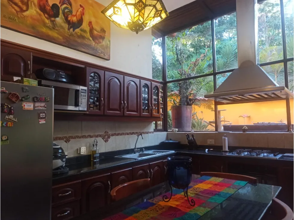 Finca en arriendo en Rionegro