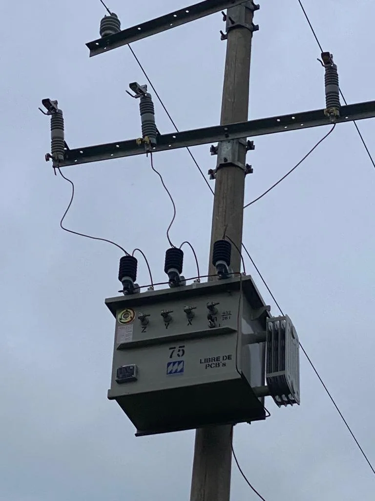 Finca en arriendo en Sabanagrande