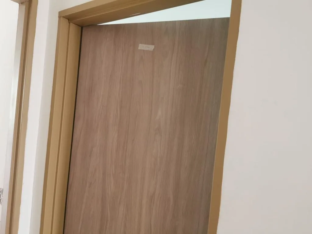 Habitación en  Arriendo en Puente velez, Jamundí