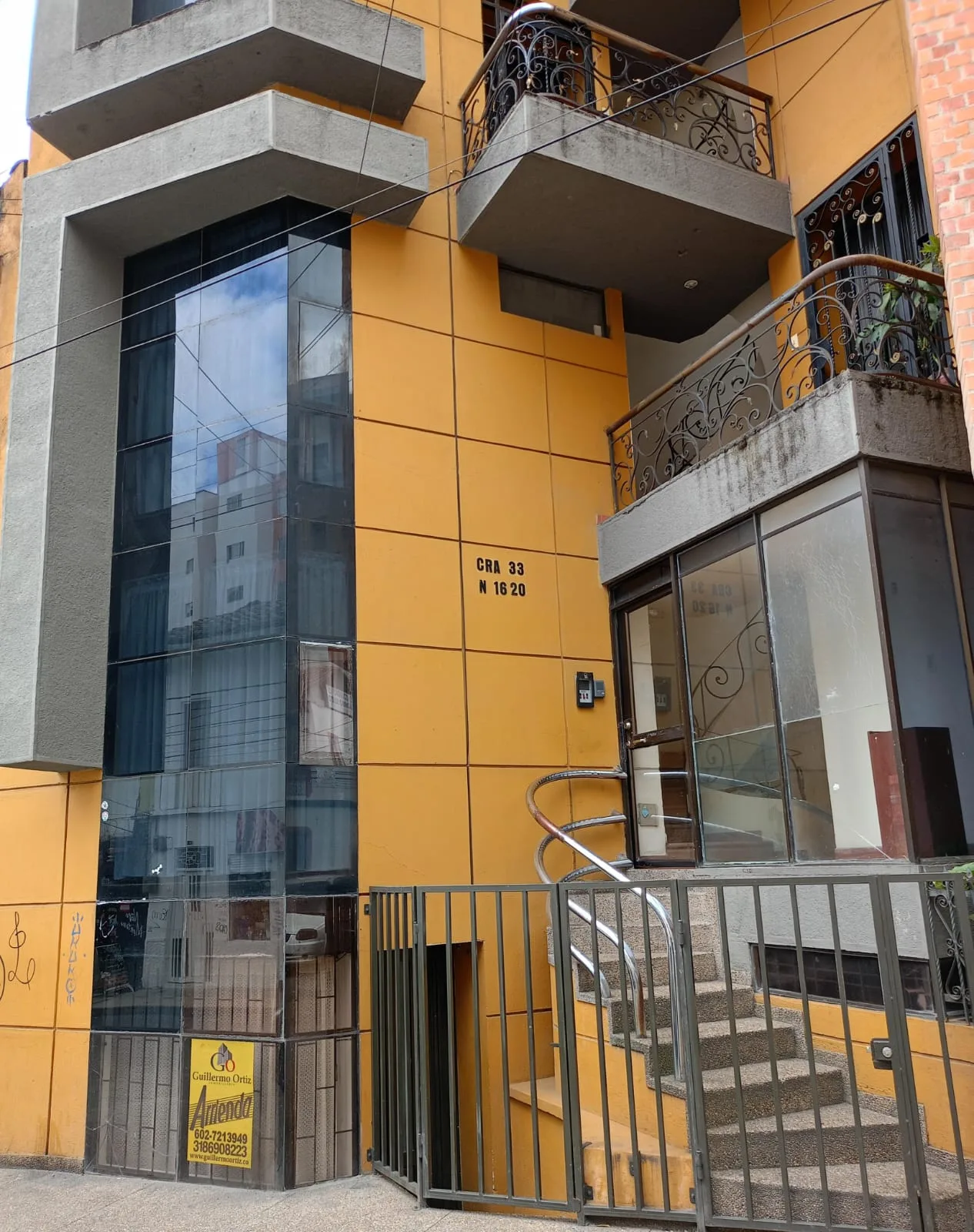 Habitación en Arriendo en San andres, Pasto