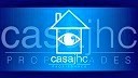 sergioa@casajhc.cl