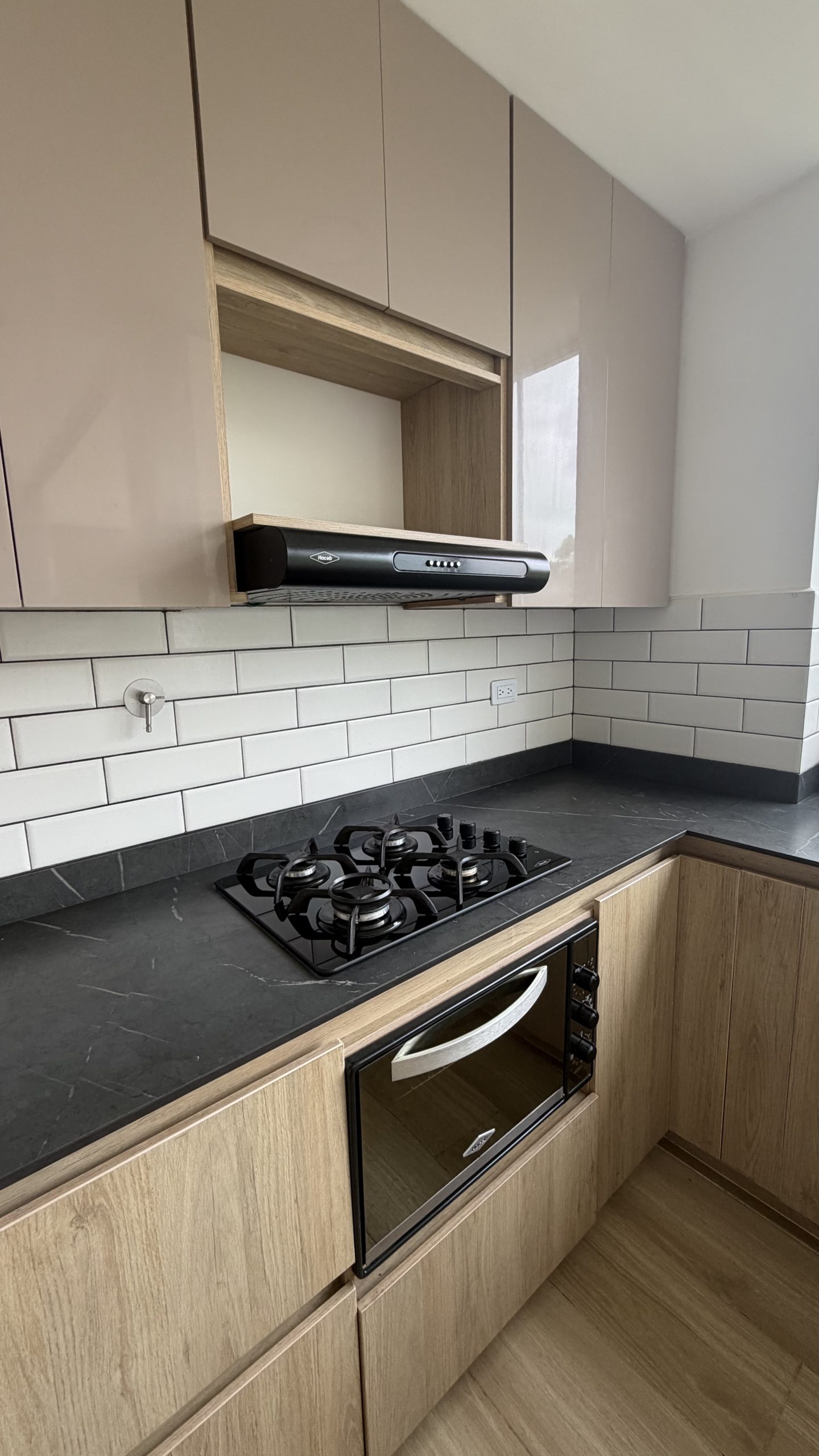 Apartamento en Arriendo en Belén, Medellín