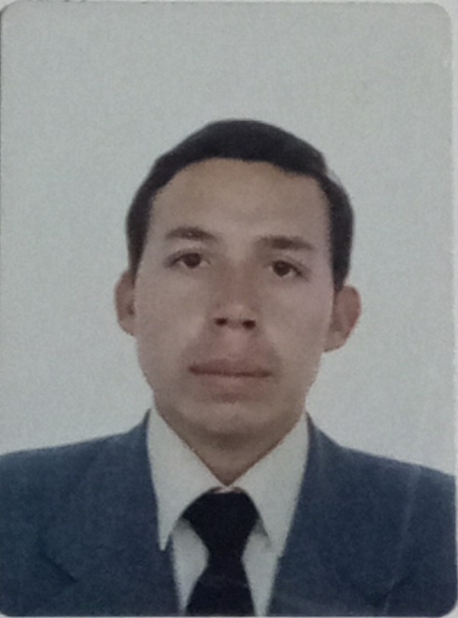 JUAN ARCHILA