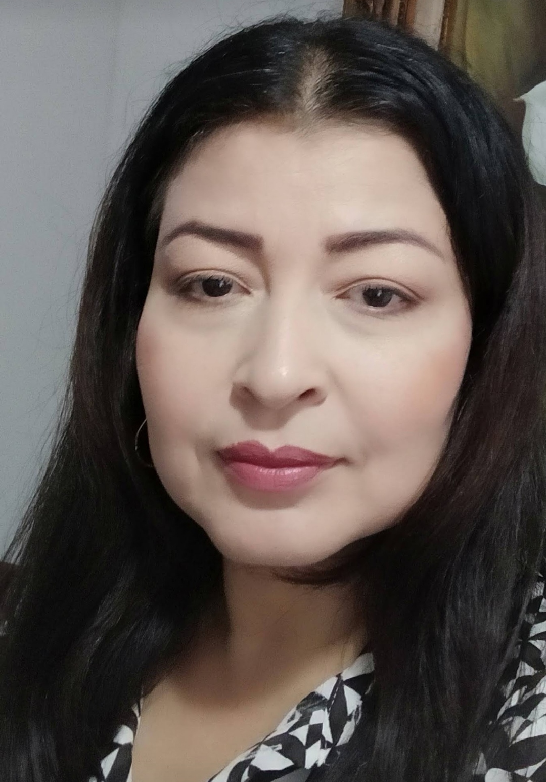 Cande Lemus