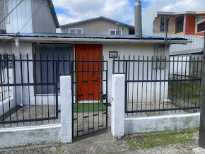 Se Arrienda lindo dpto 2d,2b, Carlos Silva Vildosola 870,San Miguel