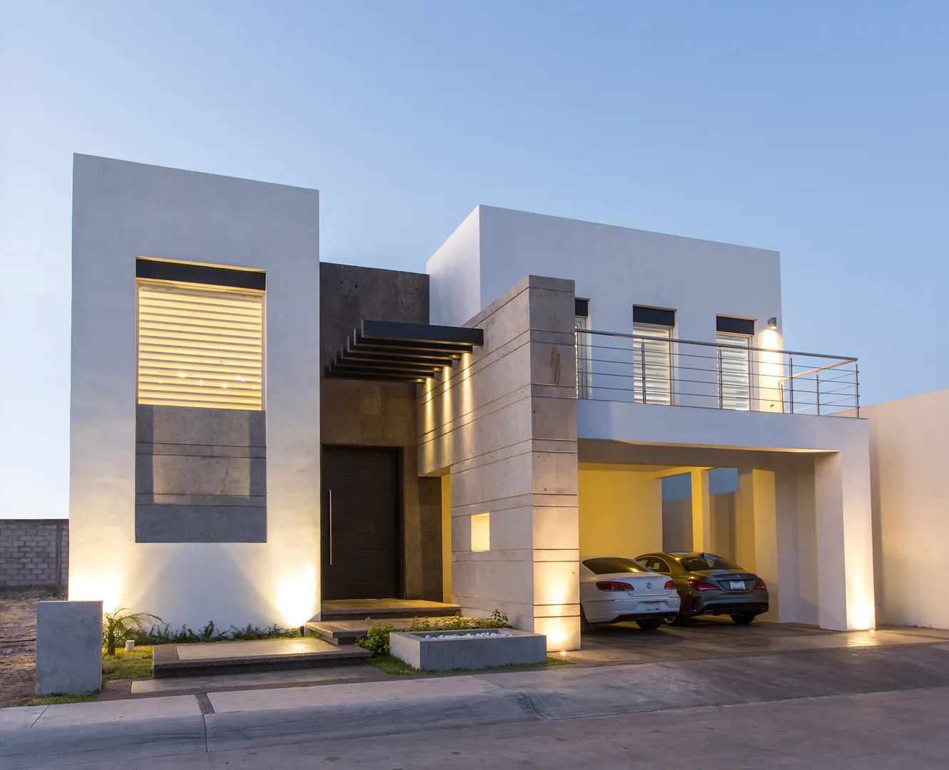 Apartamento amoblado en arriendo Pereira La Quinta ClubHouse