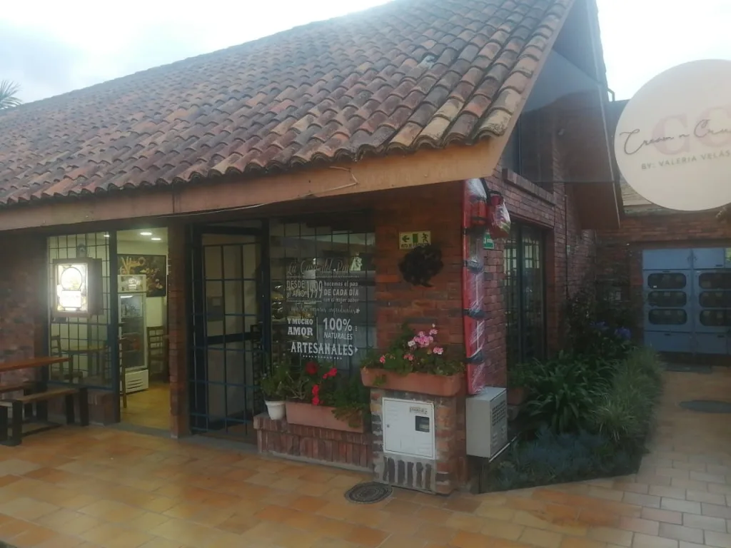 Local en  Arriendo en 20 de julio sector i, Chía