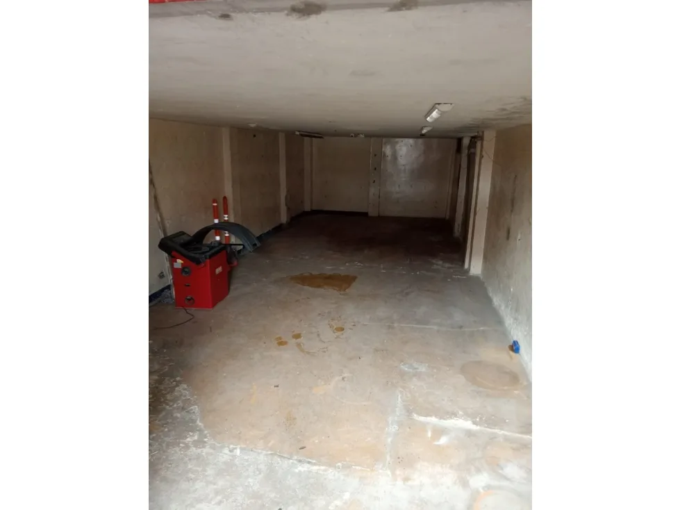 Apartaestudio en Arriendo en Pinares, Pereira