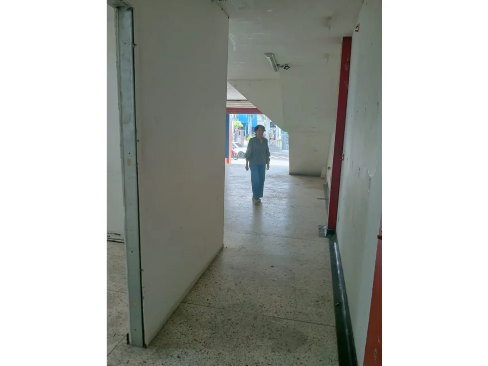 Local en Arriendo en 30 de agosto del cafe, Pereira