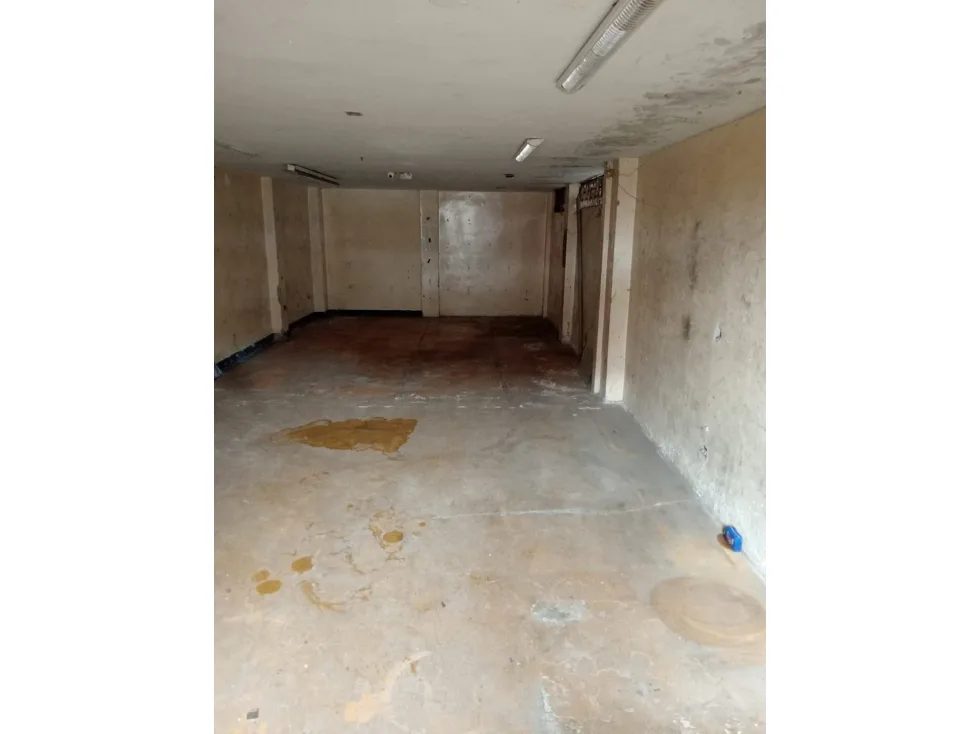 Local en Arriendo en 30 de agosto del cafe, Pereira