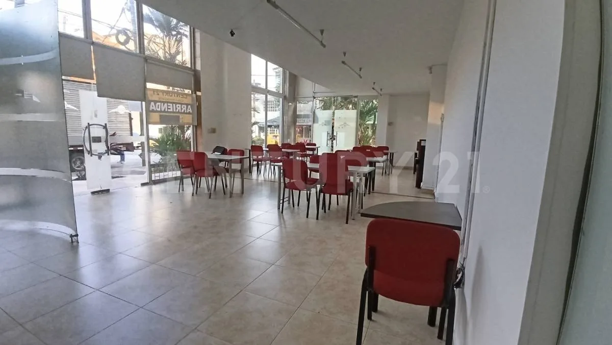 Local en Arriendo en 7 de agosto, Villavicencio