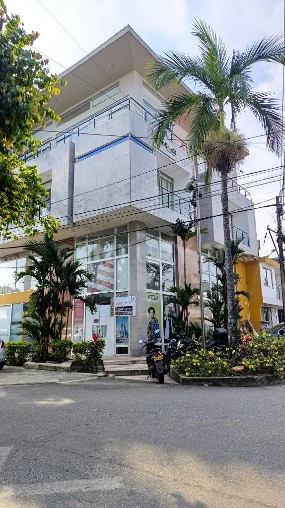 Local en Arriendo en 7 de agosto, Villavicencio