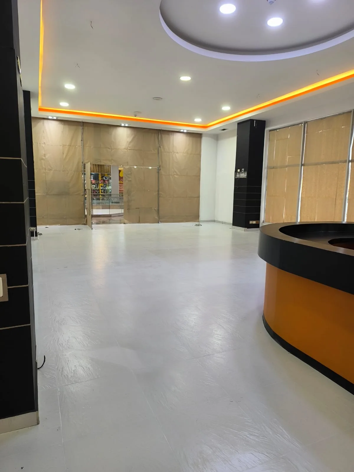 Edificio en Arriendo en Aeropuerto, Pereira