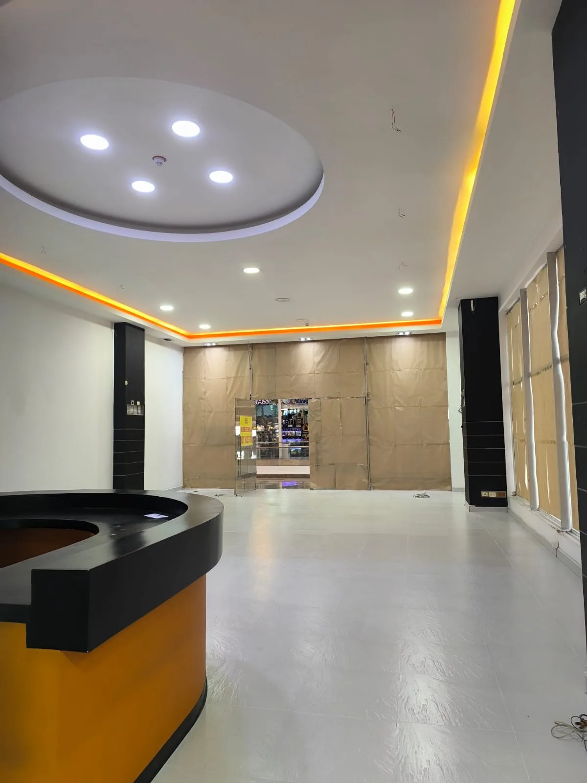 Local en Arriendo en Aeropuerto, Pereira