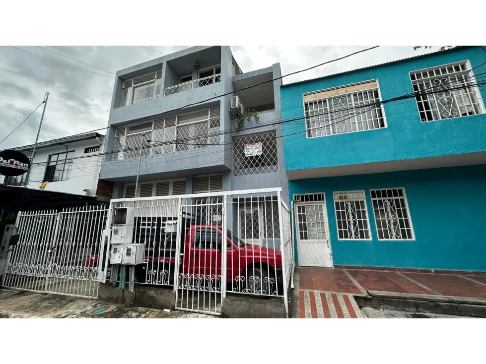 Local en  Arriendo en Alamos norte, Neiva