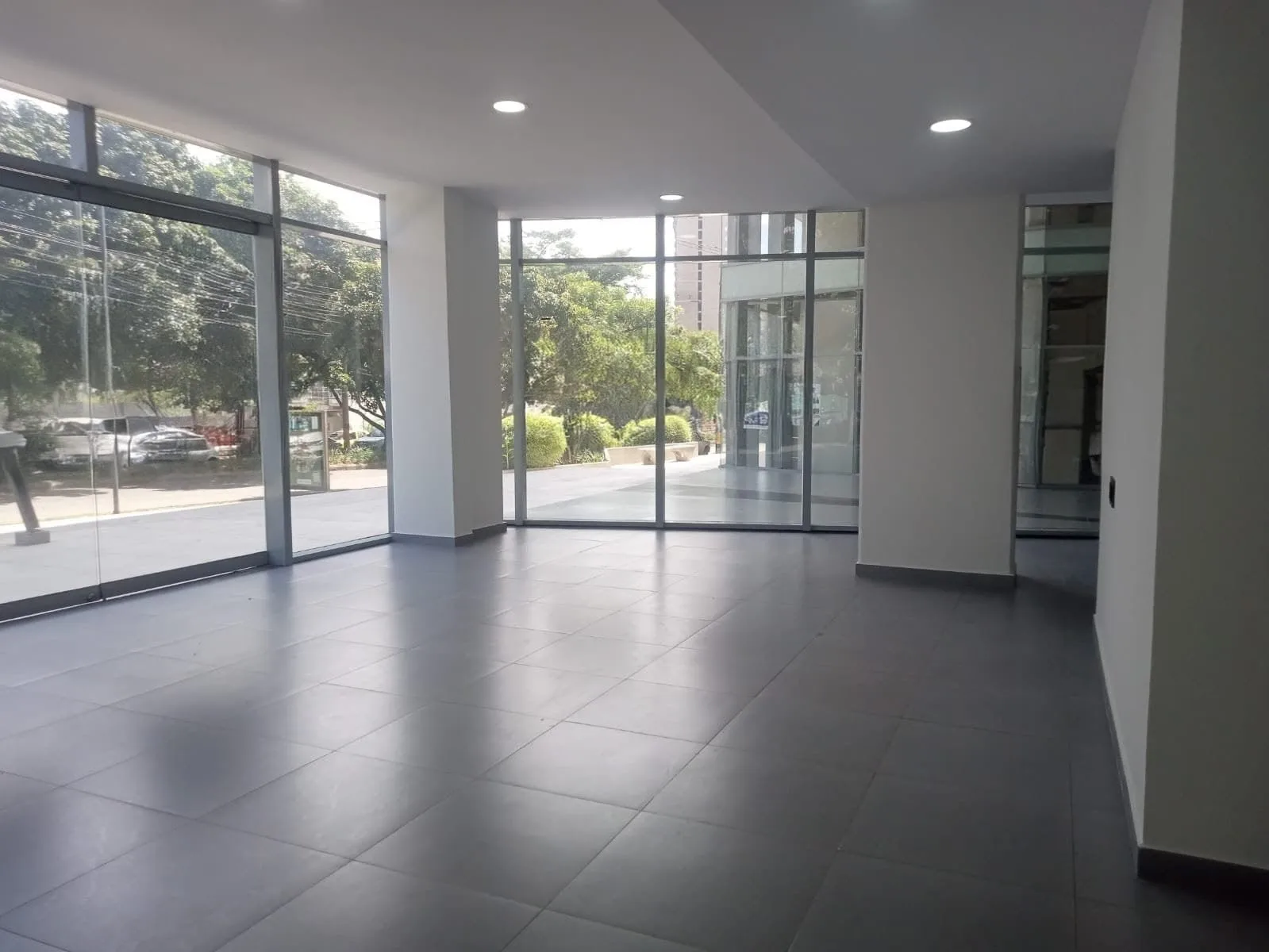 Local en Arriendo en Alcala, Envigado