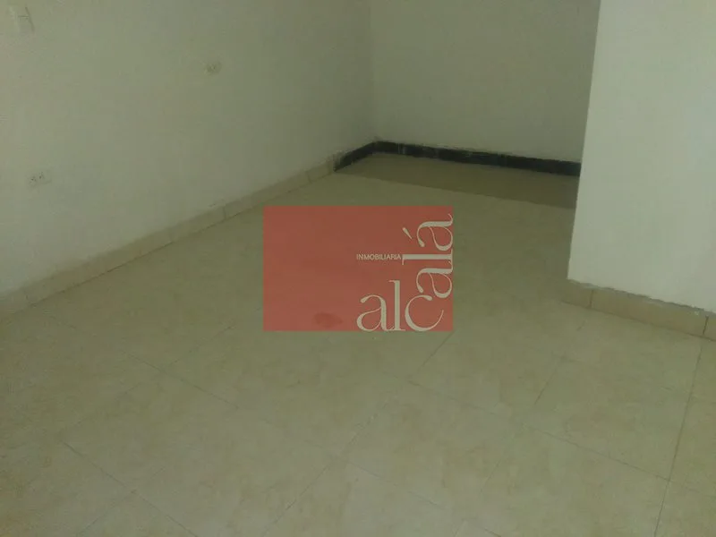 Casa en arriendo en Alcala, Mosquera