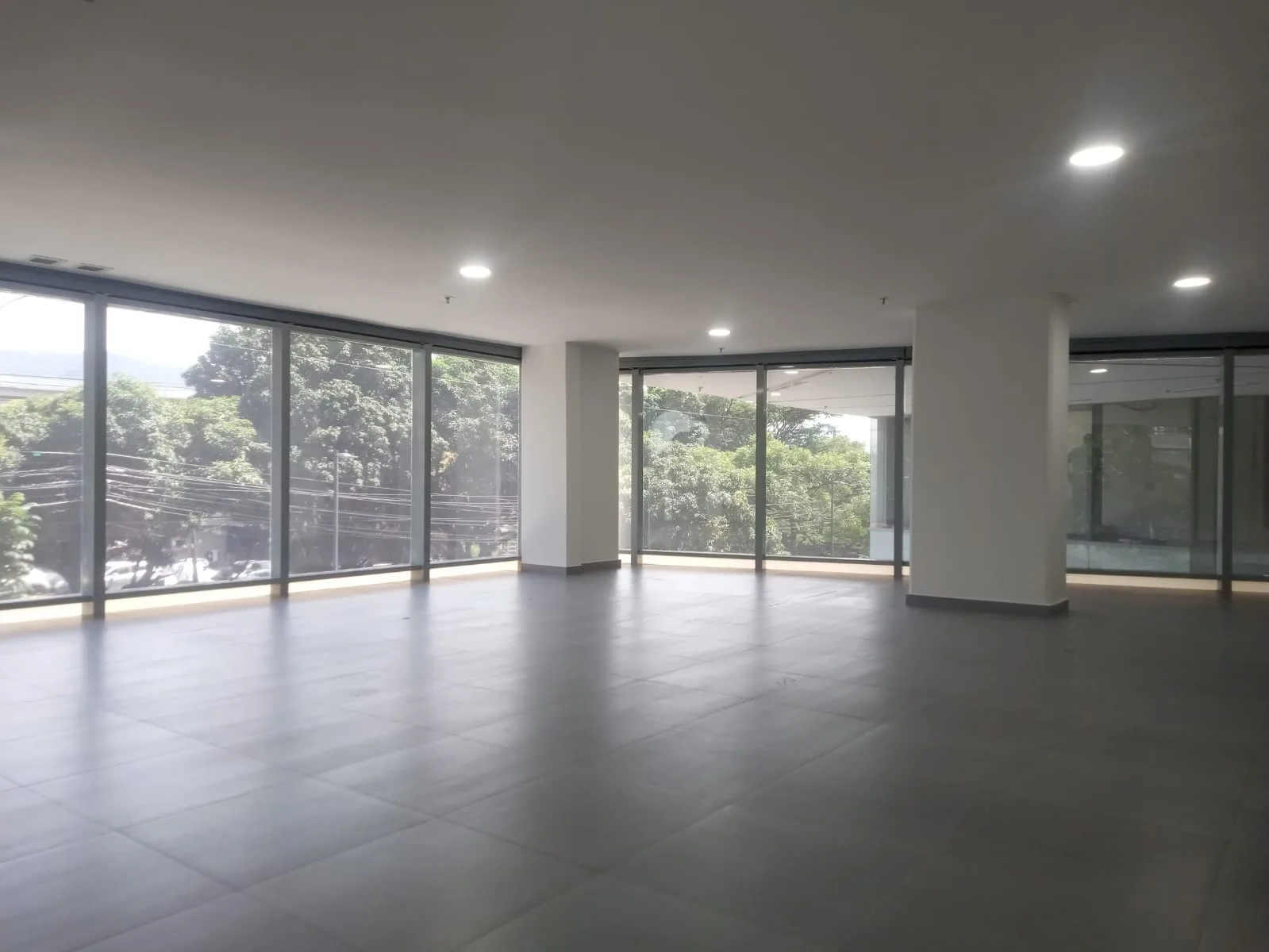 Local en Arriendo en Alcala, Envigado