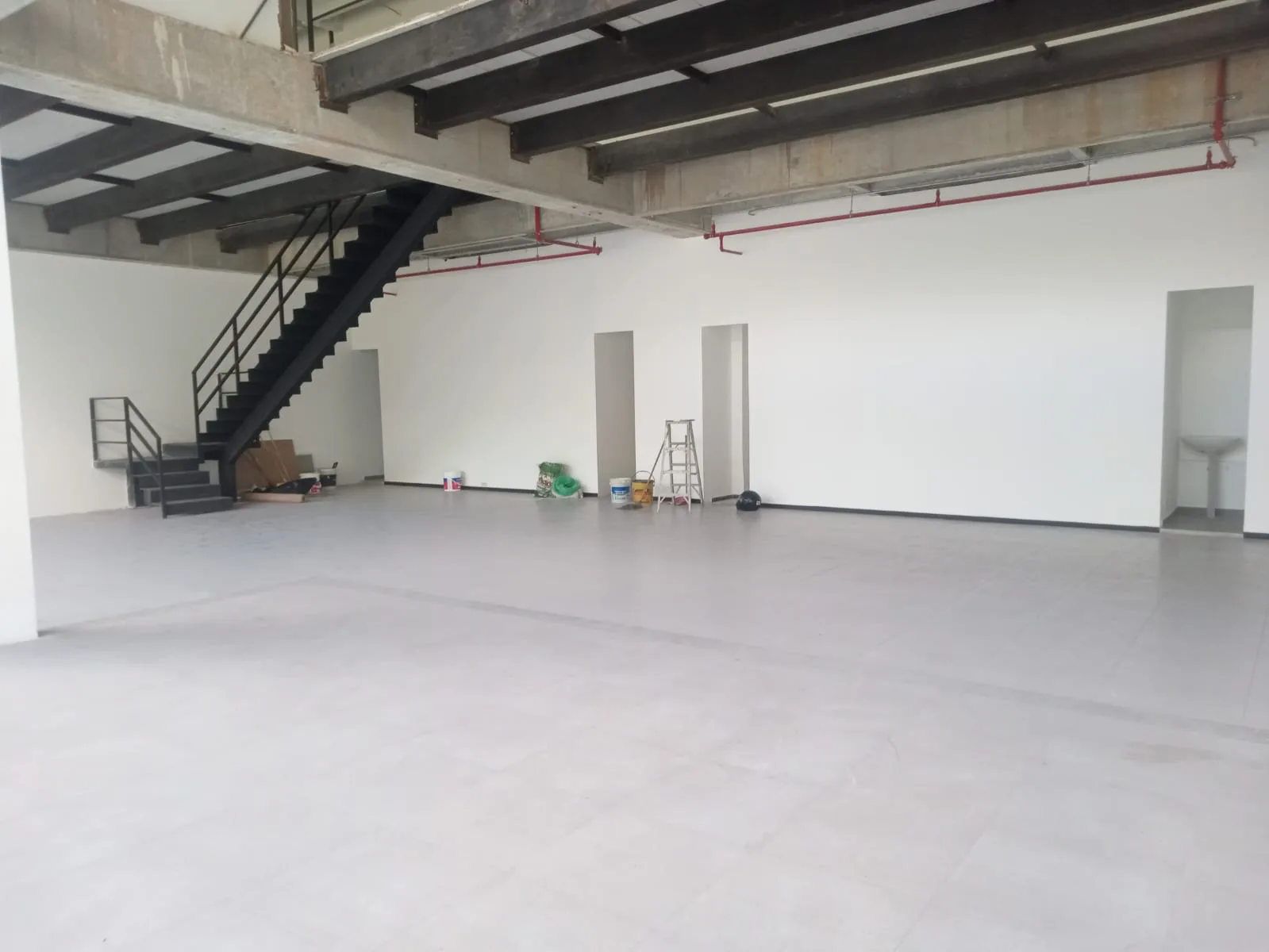 Local en Arriendo en Alcala, Envigado