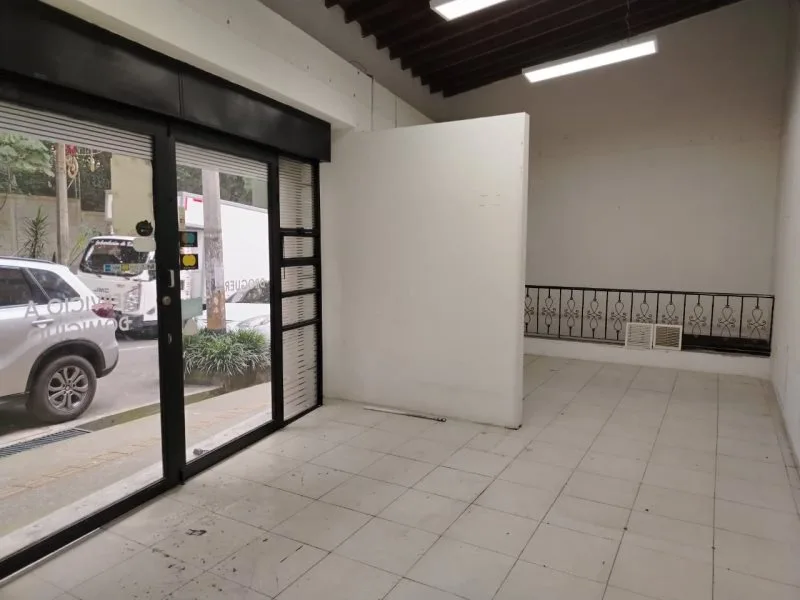 Local en Arriendo en Alcala, Envigado
