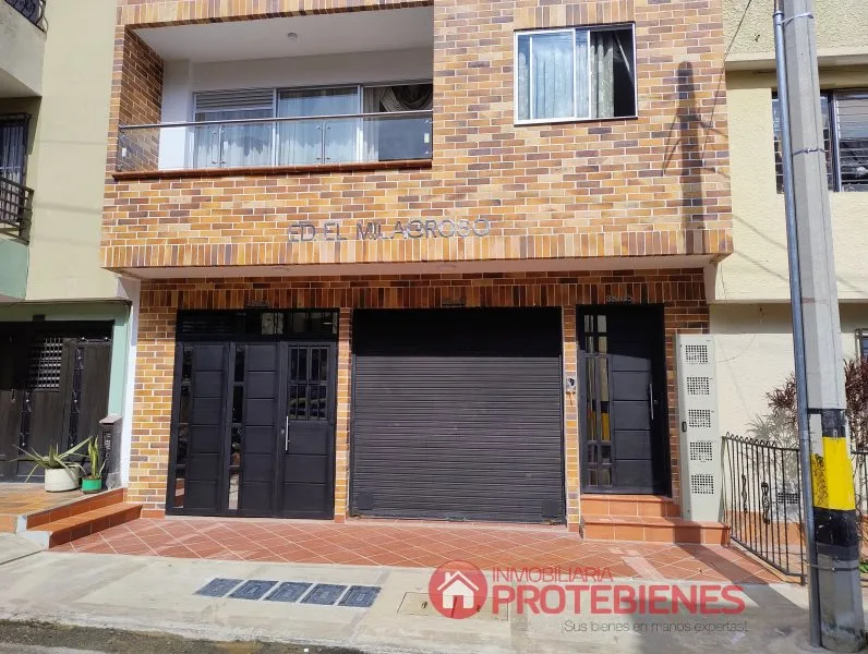Local en Arriendo en Alcala, Envigado