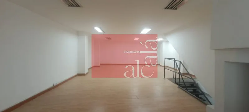 Local en Arriendo en Alcala, Envigado