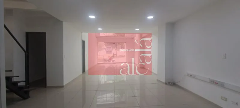 Local en Arriendo en Alcala, Sabaneta