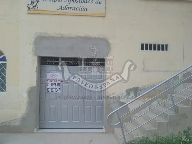 Local en Arriendo en Aldea alta, Girón