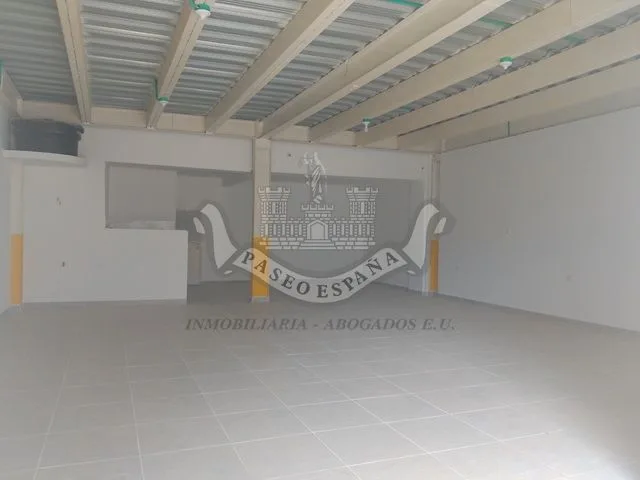 Local en Arriendo en Aldea alta, Girón