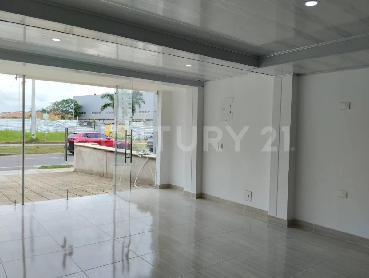 Apartamento en Arriendo en Alfaguara, Jamundí