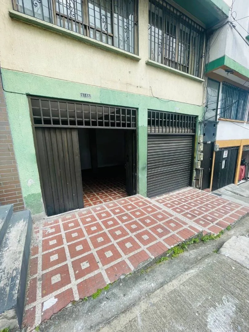 Local en Arriendo en Alfonso lopez, Valledupar