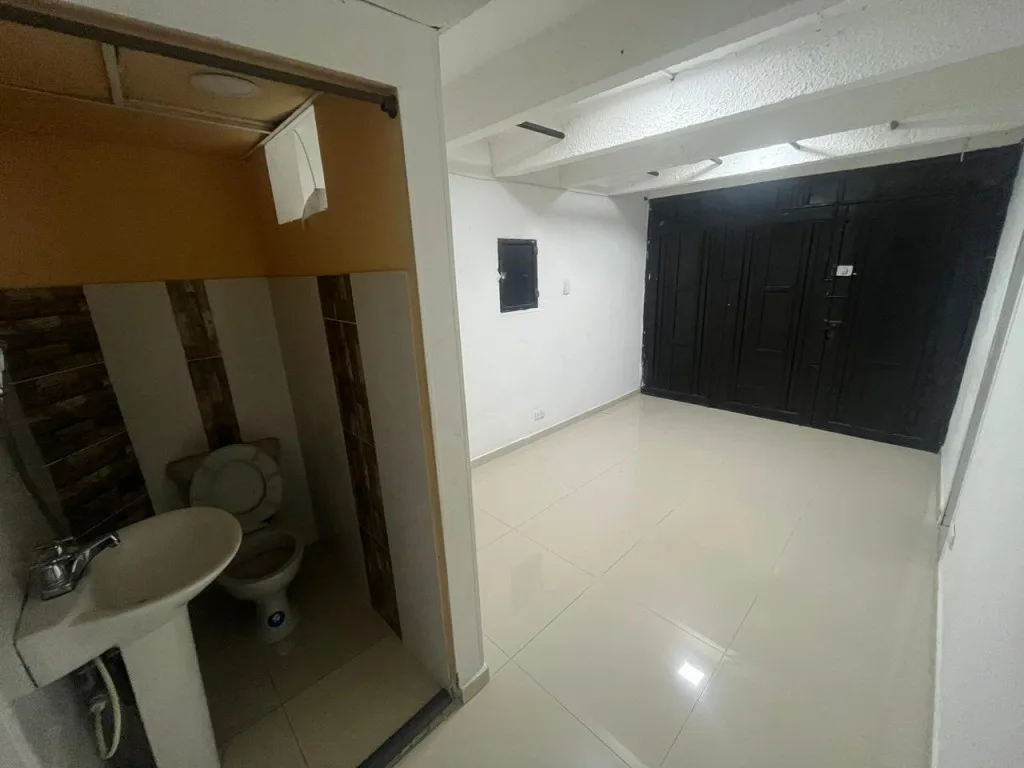 Local en Arriendo en Alfonso lopez, Pereira