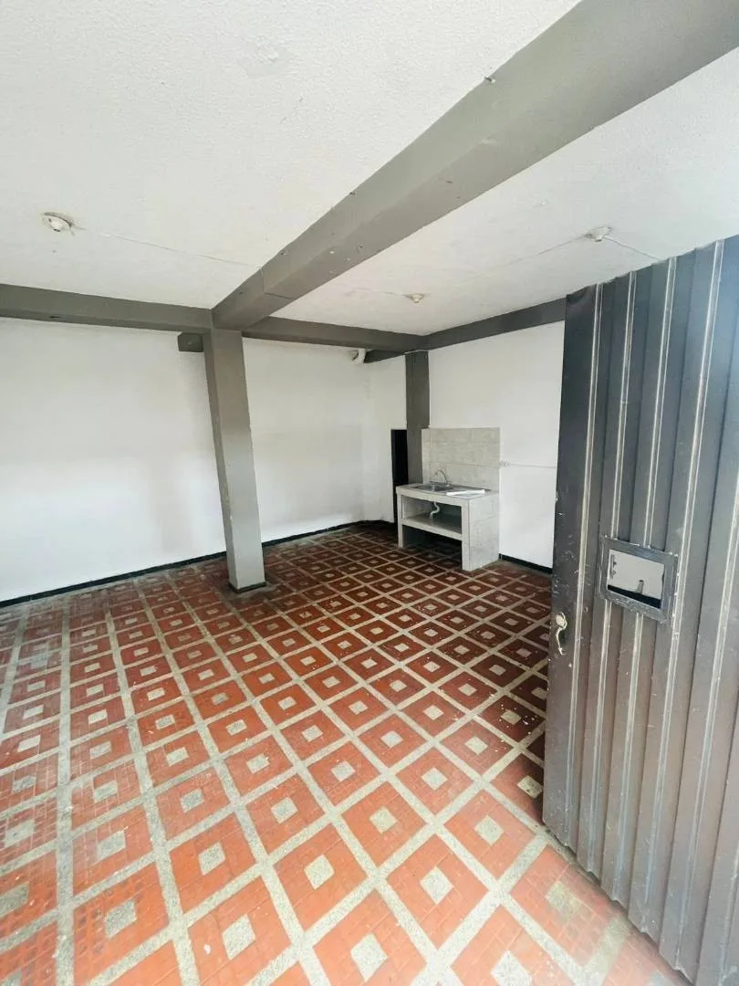 Local en  Arriendo en Alfonso lopez, Pereira