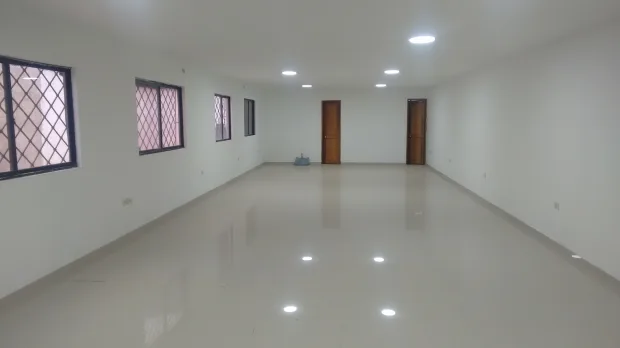 Casa comercial en arriendo en Alfonso López