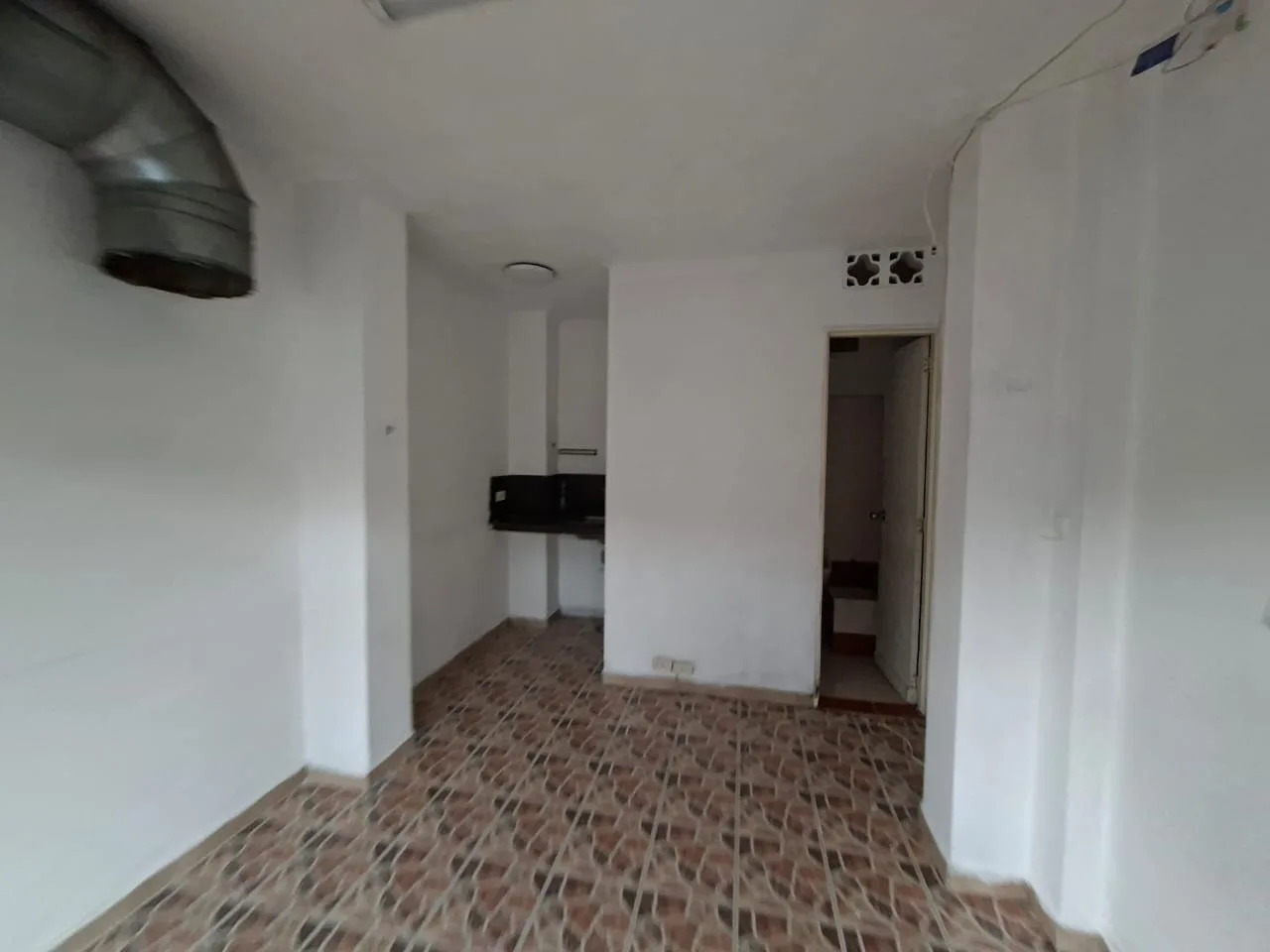 Local en Arriendo en Aliadas del sur, Sabaneta