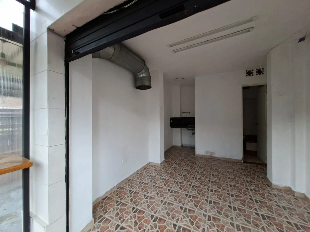 Local en Arriendo en Aliadas del sur, Sabaneta