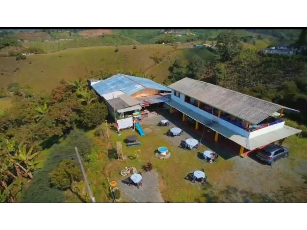 Local en Arriendo en Altagracia, Pereira