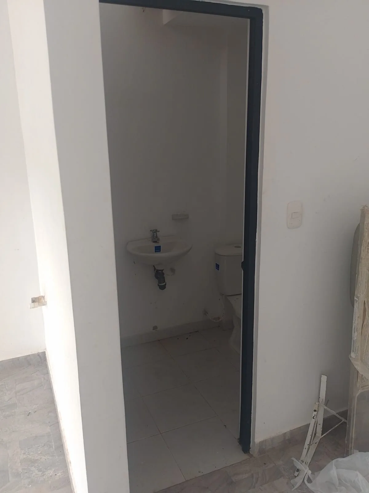 Local en  Arriendo en Anapoima